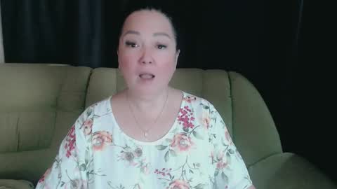 Infinity online show from 10.06.25