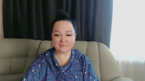 Infinity online show from 10.22.25