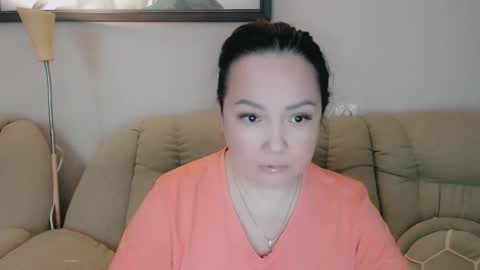 Infinity online show from 01.18.26