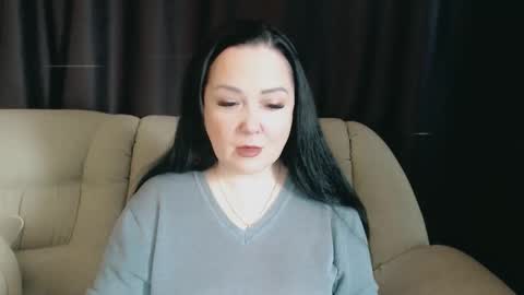 Infinity online show from 02.04.26