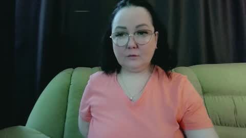 Infinity online show from 03.12.26