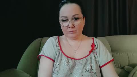 Infinity online show from 03.15.26