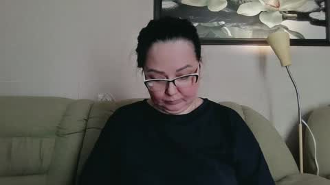 Infinity online show from 03.31.26