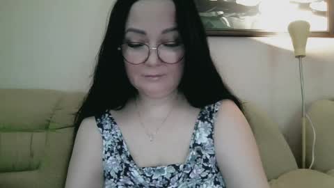 Infinity online show from 04.07.26