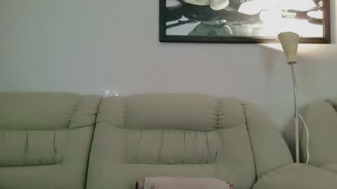 Infinity online show from 04.10.26