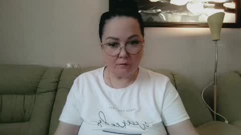 Infinity online show from 04.20.26