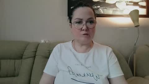 Infinity online show from 04.21.26