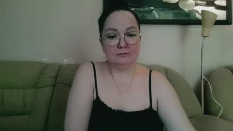 Infinity online show from 05.17.26