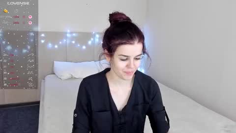 infinity_ti online show from 01.19.26