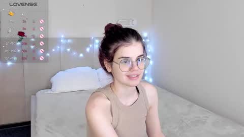 infinity_ti online show from 03.20.26