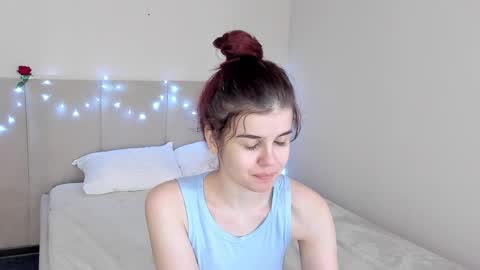 infinity_ti online show from 04.06.26