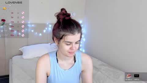 infinity_ti online show from 04.07.26