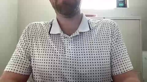 infinityandxxx online show from 03.26.26