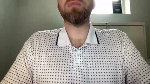 infinityandxxx online show from 04.15.26