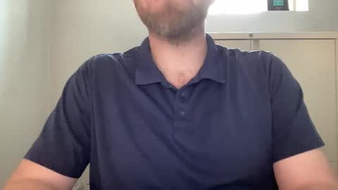 infinityandxxx online show from 04.17.26