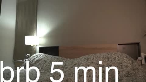 Snapshot of infinitysoul_ chatting on 03.10.25 Alexa..  Inst     Fansly infinitysoul  online show from 03.10.25