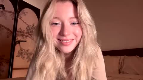 Snapshot of infinitysoul_ chatting on 11.07.25 Alexa.. Inst Fansly infinitysoul online show from 11.07.25