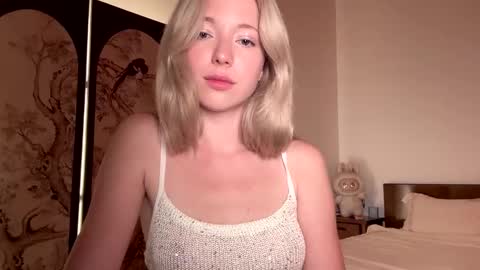 Snapshot of infinitysoul_ chatting on 11.08.25 Alexa.. Inst Fansly infinitysoul online show from 11.08.25