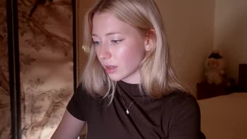 Snapshot of infinitysoul_ chatting on 11.14.25 Alexa.. Inst Fansly infinitysoul online show from 11.14.25