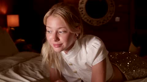 Snapshot of infinitysoul_ chatting on 02.05.26 Alexa.. Inst Fansly infinitysoul online show from 02.05.26