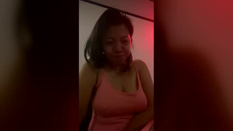 Infinitythegoddess online show from 01.18.26