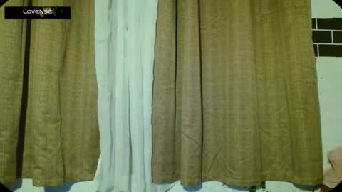 Infinitythegoddess online show from 02.24.26