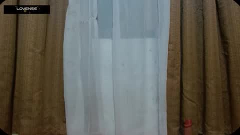 Infinitythegoddess online show from 03.29.26