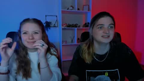 inga_gree online show from 10.09.25