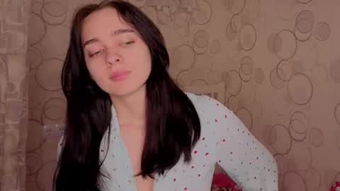 Snapshot of ingadeon chatting on 02.10.26 Gracia online show from 02.10.26