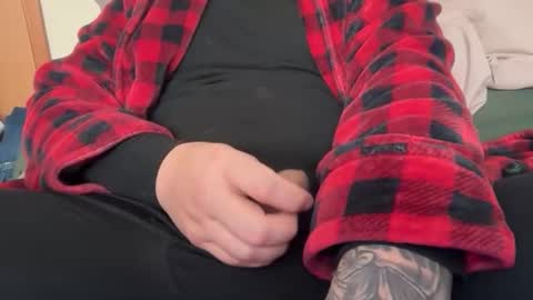 ingenuity online show from 02.28.26