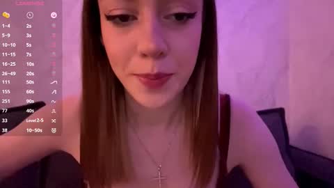 ingerbrockney online show from 10.30.25