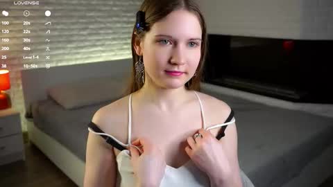 Snapshot of ingermogg chatting on 03.03.26 KATALINA online show from 03.03.26