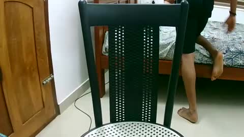 Inglorious Hairy Uncut online show from 02.22.25