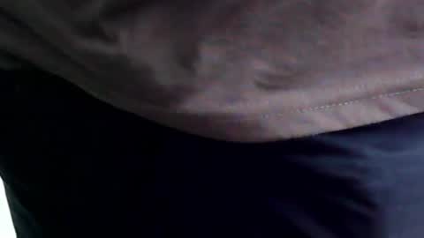 Inglorious Hairy Uncut online show from 09.11.25