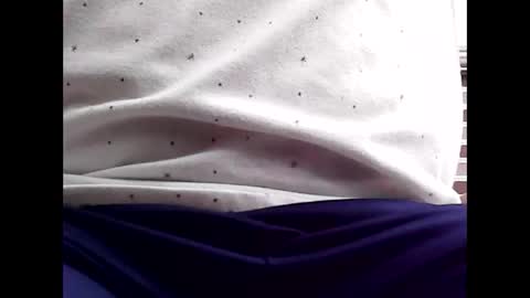 Inglorious Hairy Uncut online show from 10.02.25