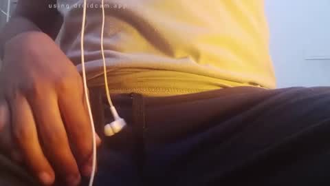 Inglorious Hairy Uncut online show from 02.12.26