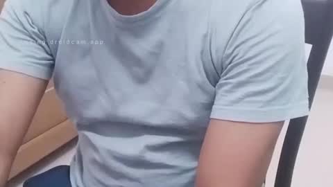 Inglorious Hairy Uncut online show from 03.19.26