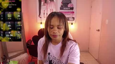 ingrid03_taffur online show from 11.26.25