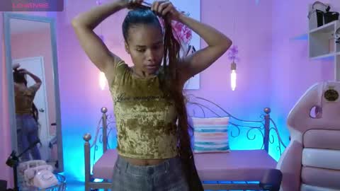 ingrid03_taffur online show from 04.18.26