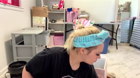 Snapshot of ingrid6969 chatting on 11.25.25 Ingrid online show from 11.25.25