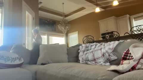 Snapshot of ingrid6969 chatting on 12.16.25 Ingrid online show from 12.16.25