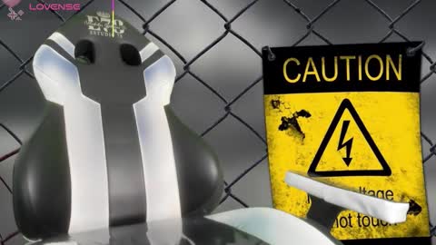 Ingrid online show from 02.28.26