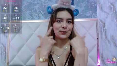 ingrid_tay online show from 12.16.25