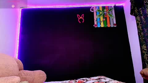 Ingrid Zese online show from 04.06.26