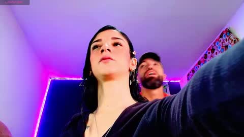 Ingrid Zese online show from 04.20.26