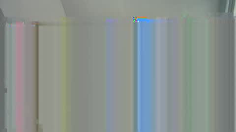            online show from 05.13.26