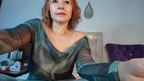            online show from 05.16.26