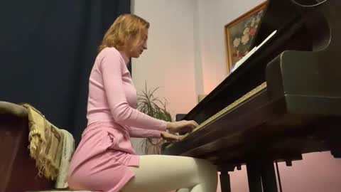 Snapshot of ingridmayer chatting on 02.04.26 ingridmayer online show from 02.04.26