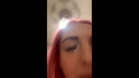 ingridmayer online show from 06.16.26