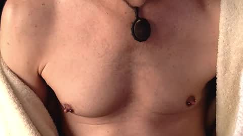 inhalation_exhalation online show from 01.05.26